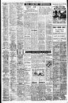 Liverpool Echo Saturday 06 August 1955 Page 4