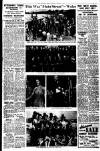 Liverpool Echo Saturday 06 August 1955 Page 5