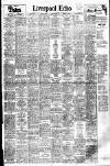 Liverpool Echo Saturday 06 August 1955 Page 9