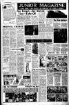 Liverpool Echo Saturday 06 August 1955 Page 14