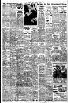 Liverpool Echo Saturday 06 August 1955 Page 15