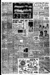 Liverpool Echo Saturday 06 August 1955 Page 23