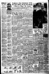 Liverpool Echo Saturday 06 August 1955 Page 24
