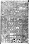 Liverpool Echo Monday 08 August 1955 Page 2