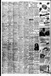 Liverpool Echo Monday 08 August 1955 Page 3