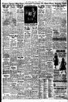 Liverpool Echo Monday 08 August 1955 Page 5