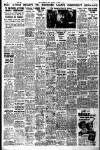 Liverpool Echo Monday 08 August 1955 Page 8