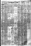 Liverpool Echo Tuesday 09 August 1955 Page 10