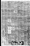 Liverpool Echo Thursday 11 August 1955 Page 2