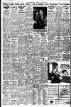 Liverpool Echo Thursday 11 August 1955 Page 5