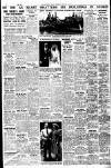 Liverpool Echo Thursday 11 August 1955 Page 8