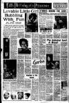 Liverpool Echo Saturday 13 August 1955 Page 3