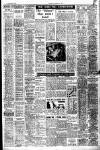 Liverpool Echo Saturday 13 August 1955 Page 4