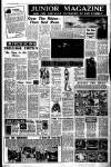 Liverpool Echo Saturday 13 August 1955 Page 6