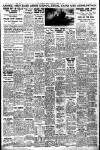 Liverpool Echo Saturday 13 August 1955 Page 8