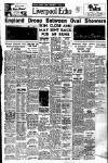 Liverpool Echo Saturday 13 August 1955 Page 9