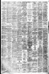 Liverpool Echo Saturday 13 August 1955 Page 10