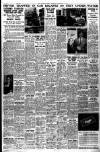 Liverpool Echo Thursday 01 September 1955 Page 8