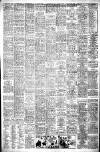 Liverpool Echo Tuesday 06 September 1955 Page 2