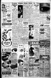 Liverpool Echo Wednesday 07 September 1955 Page 5