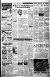 Liverpool Echo Wednesday 07 September 1955 Page 6