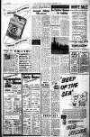 Liverpool Echo Wednesday 07 September 1955 Page 8