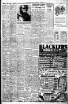 Liverpool Echo Wednesday 07 September 1955 Page 11