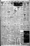 Liverpool Echo Thursday 08 September 1955 Page 5