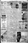 Liverpool Echo Thursday 08 September 1955 Page 7