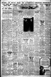 Liverpool Echo Thursday 08 September 1955 Page 10