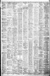 Liverpool Echo Saturday 10 September 1955 Page 19