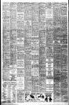 Liverpool Echo Wednesday 14 September 1955 Page 14