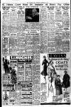 Liverpool Echo Wednesday 14 September 1955 Page 21