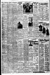 Liverpool Echo Wednesday 14 September 1955 Page 23