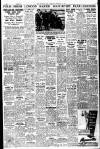 Liverpool Echo Thursday 15 September 1955 Page 24