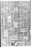 Liverpool Echo Wednesday 21 September 1955 Page 2