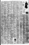 Liverpool Echo Wednesday 21 September 1955 Page 3