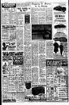 Liverpool Echo Wednesday 21 September 1955 Page 4