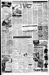 Liverpool Echo Wednesday 21 September 1955 Page 6