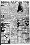 Liverpool Echo Wednesday 21 September 1955 Page 9