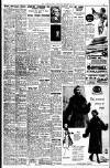 Liverpool Echo Wednesday 21 September 1955 Page 11