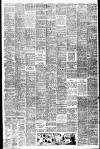 Liverpool Echo Thursday 22 September 1955 Page 2