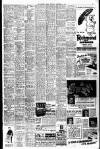 Liverpool Echo Thursday 22 September 1955 Page 3