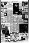 Liverpool Echo Thursday 22 September 1955 Page 5