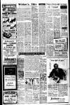 Liverpool Echo Thursday 22 September 1955 Page 6