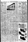 Liverpool Echo Thursday 22 September 1955 Page 7