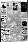 Liverpool Echo Thursday 22 September 1955 Page 9