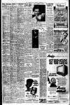 Liverpool Echo Thursday 22 September 1955 Page 11