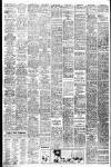 Liverpool Echo Friday 23 September 1955 Page 2