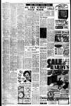 Liverpool Echo Friday 23 September 1955 Page 4